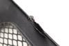 Windshield Cowl / Rain Tray 95B819447C — photo 3