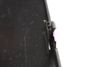 Windshield Cowl / Rain Tray 95B819447C — photo 4
