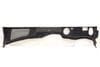 Windshield Cowl / Rain Tray 95B819447C — photo 5