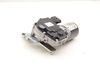 Windshield Wiper Motor 95B955113B — photo 1