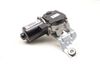 Windshield Wiper Motor 95B955113B — photo 2