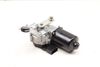 Windshield Wiper Motor 95B955113B — photo 3