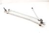 Windshield Wiper Transmission / Bracket 95B955023C — photo 1