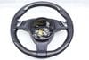 3-SPOKE Sport Steering Wheel 97034780341 — photo 1