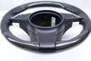 3-SPOKE Sport Steering Wheel 97034780341 — photo 2