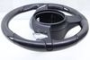 3-SPOKE Sport Steering Wheel 97034780341 — photo 3