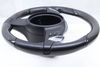 3-SPOKE Sport Steering Wheel 97034780341 — photo 4