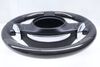 3-SPOKE Sport Steering Wheel 97034780341 — photo 5
