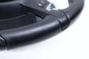 3-SPOKE Sport Steering Wheel 97034780341 — photo 7