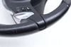 3-SPOKE Sport Steering Wheel 97034780341 — photo 8
