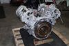 4.8L Engine Long Block Assembly 94810094062 — photo 1