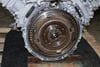 4.8L Engine Long Block Assembly 94810094062 — photo 2