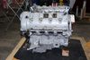 4.8L Engine Long Block Assembly 94810094062 — photo 3