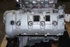 4.8L Engine Long Block Assembly 94810094062 — photo 4