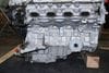 4.8L Engine Long Block Assembly 94810094062 — photo 5