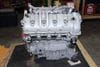 4.8L Engine Long Block Assembly 94810094062 — photo 6