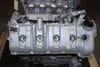 4.8L Engine Long Block Assembly 94810094062 — photo 7