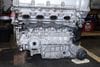 4.8L Engine Long Block Assembly 94810094062 — photo 8