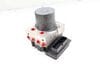 ABS Pump / Module Unit 97035575556 — photo 1