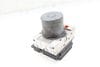 ABS Pump / Module Unit 97035575556 — photo 2