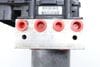 ABS Pump / Module Unit 97035575556 — photo 3