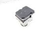 ABS Pump / Module Unit 97035575556 — photo 4