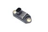 Acceleration Sensor 97060611101 — photo 1