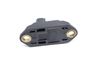 Acceleration Sensor 97060611101 — photo 2