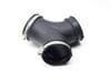 Air Intake Duct / Distributor Tube 97011014003 — photo 1