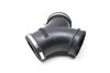 Air Intake Duct / Distributor Tube 97011014003 — photo 2