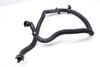 Air Intake Hose / Line 97011053200 — photo 1