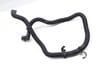 Air Intake Hose / Line 97011053200 — photo 2