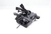 Air Suspension Compressor / Pump 97035815114 — photo 1