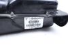 Air Suspension Compressor / Pump 97035815114 — photo 4