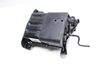 Air Suspension Compressor / Pump 97035815114 — photo 6