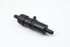 Air Suspension Compressor Valve 97035827303 — photo 1