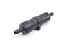 Air Suspension Compressor Valve 97035827303 — photo 2