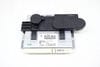 Air Suspension Control Module 97061815529 — photo 1