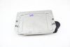 Air Suspension Control Module 97061815529 — photo 2