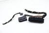 Air Suspension Control Module Wire Connector / Pigtail — photo 1