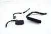 Air Suspension Control Module Wire Connector / Pigtail — photo 2