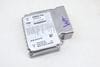 Airbag / Air Bag Control Module 97061820130 — photo 1