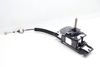 Automatic Shifter Assembly w/ Linkage 97042601107 — photo 1
