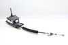 Automatic Shifter Assembly w/ Linkage 97042601107 — photo 2