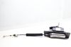 Automatic Shifter Assembly w/ Linkage 97042601107 — photo 3
