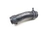 Auxiliary Water / Coolant Pump Hose 97057258100 — photo 1