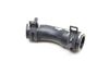 Auxiliary Water / Coolant Pump Hose 97057258100 — photo 2
