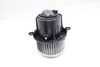 Blower Motor / Fan 97057391203 — photo 1