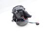 Blower Motor / Fan 97057391203 — photo 2