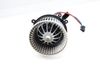Blower Motor / Fan 97057391203 — photo 3
